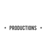 Royal Rat Productions